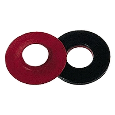 Yamato Silicone Rubber Vacuum Seal for RE-200/201/400/500/540 Model # RE50040090