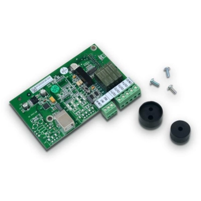 USB with I/O Kit, T72XW