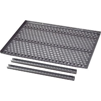 Yamato Shelf for ADP31/300C/310C, 297072