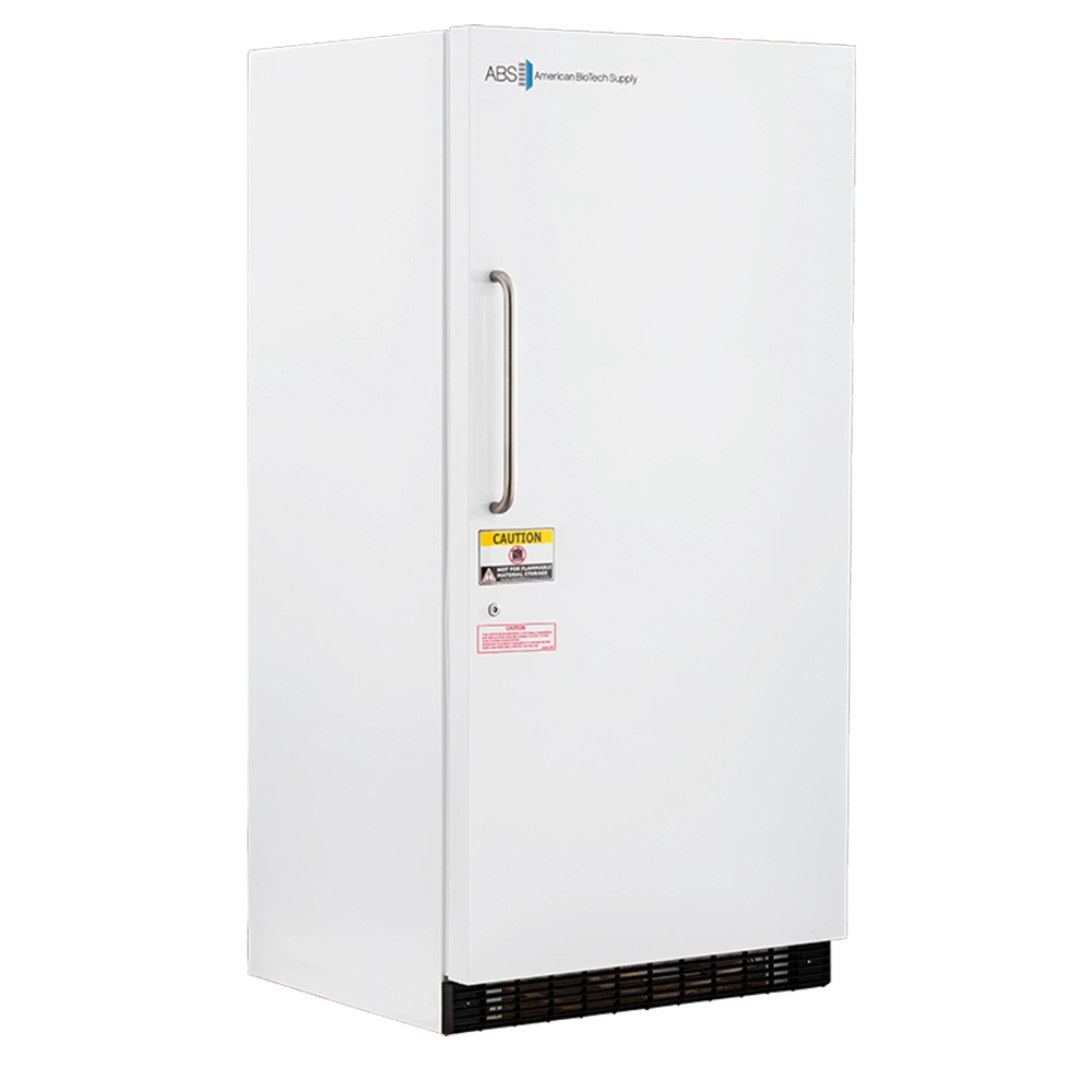 ABS 30 Cu. Ft. General Purpose Refrigerator/Freezer Combo Unit ABT-RFC-30M