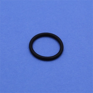 O-Ring Cartridge Gasket