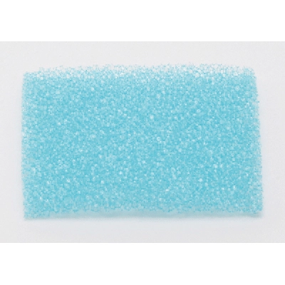 Kartell 1.2 x 1" Tissue Embedding Sponge 230264-0001 (CS/100)