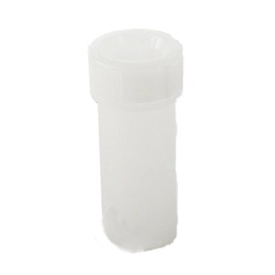 Kartell 5mL High Strength Vial LDPE 226425-0005 (PK/10)