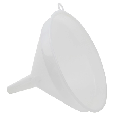 Dynalon 245mm Funnel 212155 (CS/12)