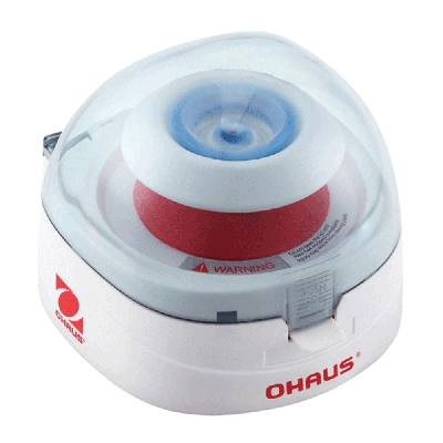 Ohaus FC5306 Frontier 5000 Series Mini Model # 30134157