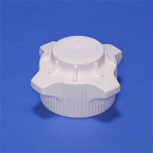 Sealing Lid (For 20 Liter Carboys)