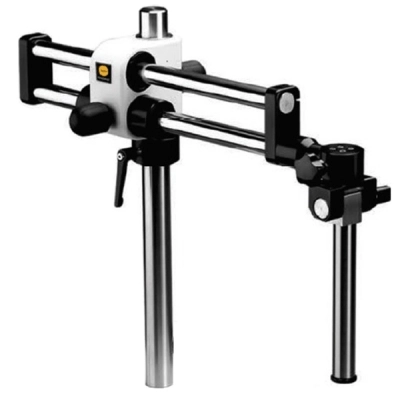 SMS20-6-NB Heavy Duty Ball Bearing Boom Stand for Zeiss Stereo Microscopes without Base