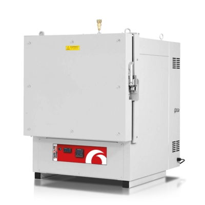 Carbolite HTCR4/95 High Temperature Clean Room Oven