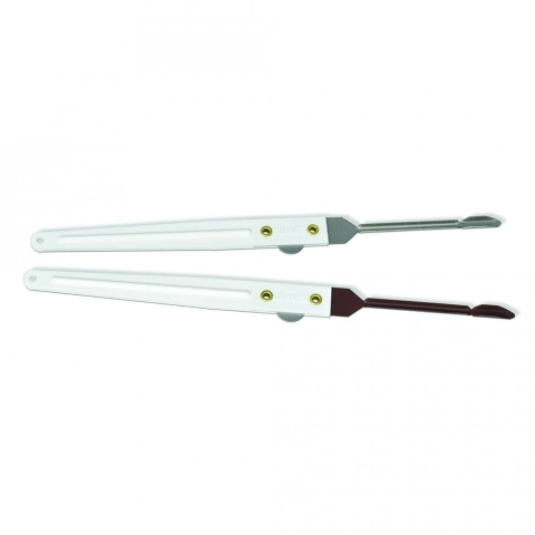 021 Long Narrow Spatula