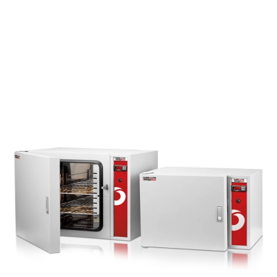 Carbolite Apex AX60 Bench Top Laboratory Oven 66 Liters