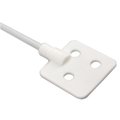 SCILOGEX Paddle Stirrer PTFE Coated Model # 18900077