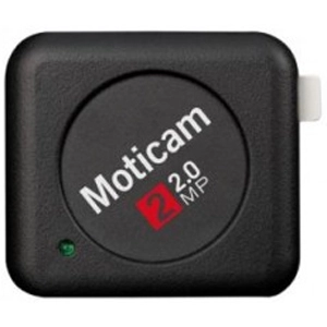 Moticam 2 Digital Camera
