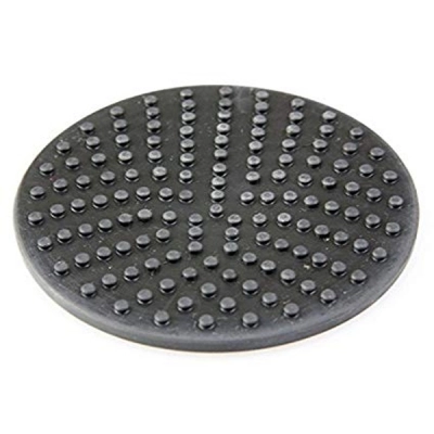 SCILOGEX Flat Head Platform Pad Model # 18900043