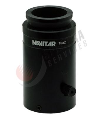 NAVITAR 1X NIRA ADAPTER