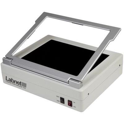 LabX.com Product Listing Image