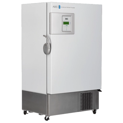 ABS 21 Cu. Ft. Ultra Low Temperature Freezer (230V) ABT-230V-2186