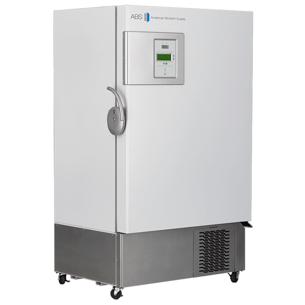 ABS 21 Cu. Ft. Ultra Low Temperature Freezer (230V) ABT-230V-2186