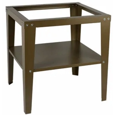 Quincy Lab 301-2060 Oven Stand