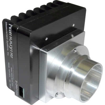 Nanodyne LED Retrofit Kit for Nikon Optiphot-2 Illuminator Model # 10725