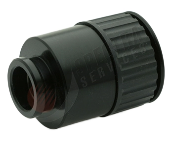 Leica 2/3" CCD Video Coupler