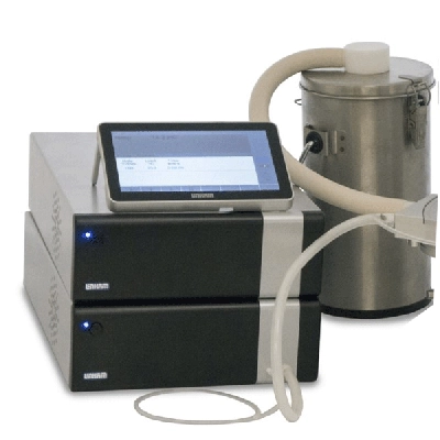 Linkam LNP96 Liquid Nitrogen System