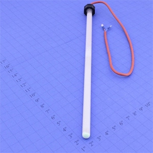 Heating Element, 220V 900W