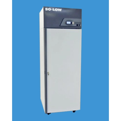 So-Low HCN4-24 HUMIDITY STABILITY CHAMBER - REFRIGERATOR INCUBATOR