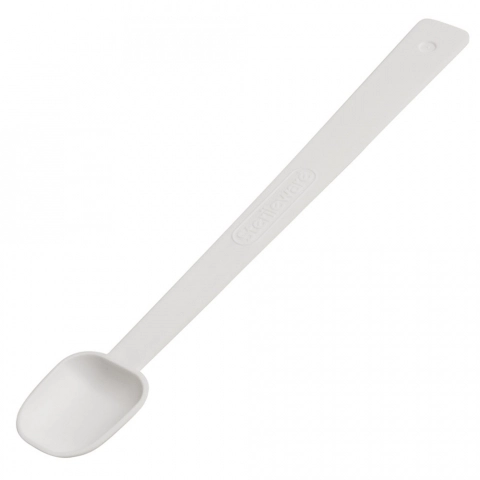 Plastic Spatula - Dynalon