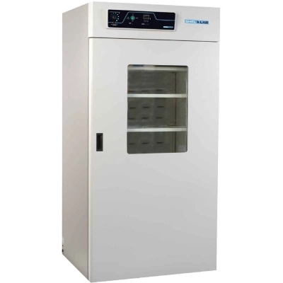 Shel Lab Digital Laboratory Incubator, 38.6 Cu.Ft. (1092 L) Model # SMI39