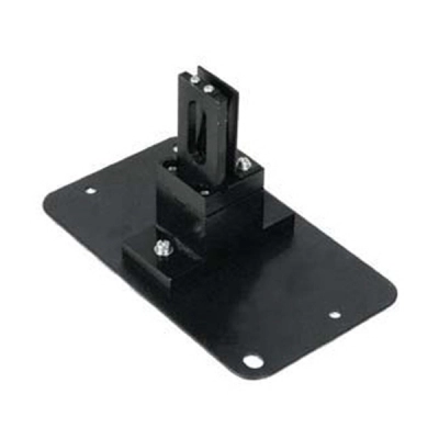 SCILOGEX Solid Sample Holder (&delta;1.5mm--3mm, 1-POSITION) (A) Model # 18900339