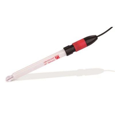 Ohaus pH Electrode STPURE Model # 83033969