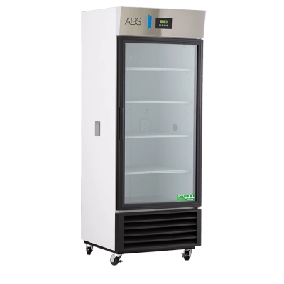 Discontinued-ABS 26 Cu Ft Premier Chromatography Refrigerator ABT-HC-26C