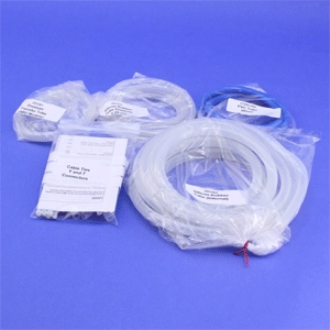 Tubing Replacement Kit (4Liter and 4 Liter BD)