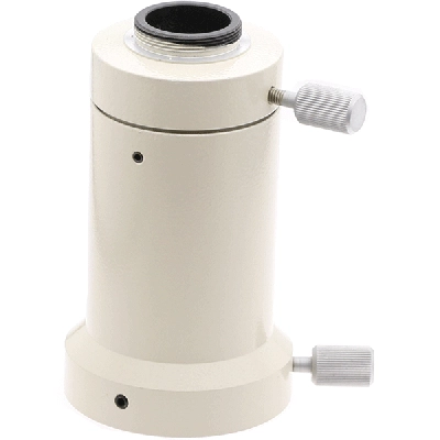 Mitutoyo C-Mount Adapter for FS110 Microscope