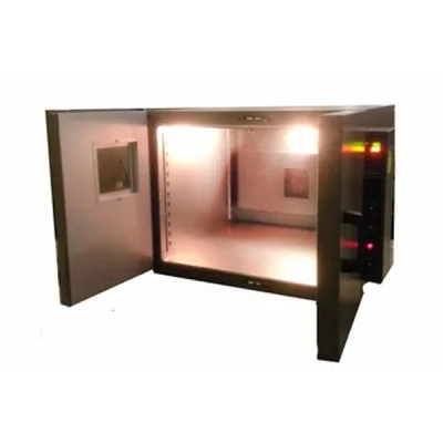 Quincy Lab 101-1275 Chamber Light