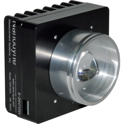 Nanodyne LED Retrofit Kit for Olympus BX50 Transmitted Light Illuminator