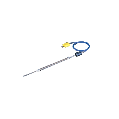 TSU-7225  Thermo Probe with Telescopic Holder TOKAI HIT