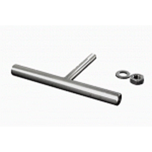 Julabo Handle Model # 8970435