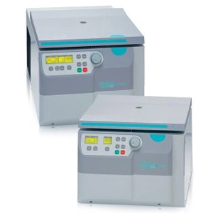 Hermle Z326 Hi-Speed Centrifuge