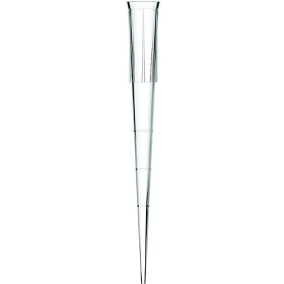 SCILOGEX 30-300ul MicroPette Universal Sterile Tips, Clear Color, Rack 10 x 96 (960) Model # 750012