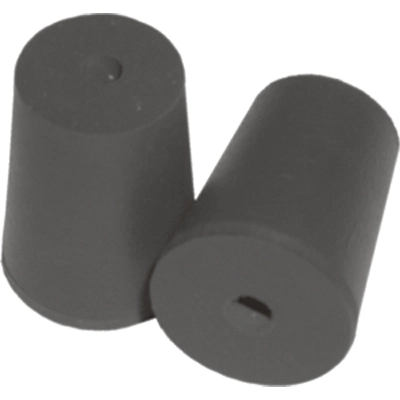 Julabo Viton Sleeves 4 mm Model # 8930604 (Pair)