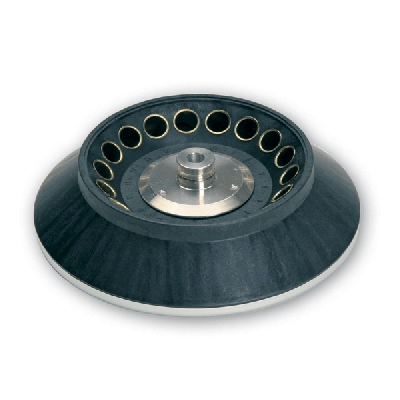 Rotor, 18 X 1.5/2ml Conical (6000rpm/2938xg)