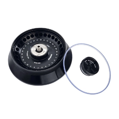 Ohaus R-A30x2/14MIS Frontier Rotors Model # 30314836