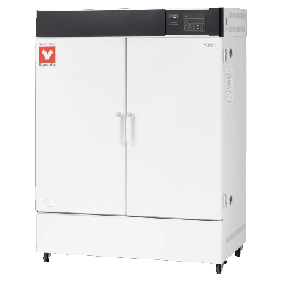 Yamato DNF-911 Forced Convection Oven 540L (220V)