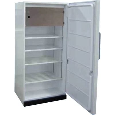 So-Low 30 Cu. Ft. -20c Refrigerator-Freezer Combo Unit Flammable Material Storage  DHH-30RFFMS