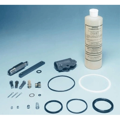 Carver 3730 25 Ton Carver Press Repair Kit