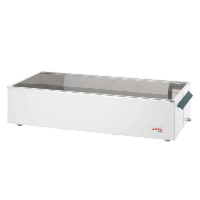 Julabo Bath Tank B33 Model # 9903433