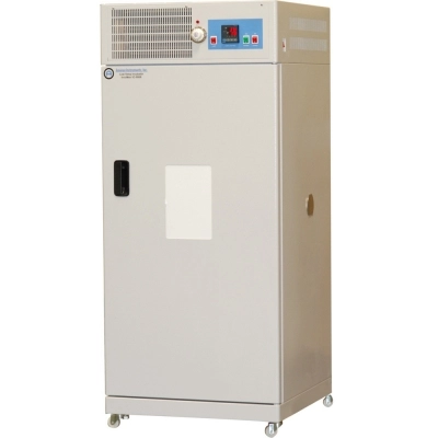 Incumax IC-850R Low-Temp/BOD Incubator 30 Cu. Ft. (850L)