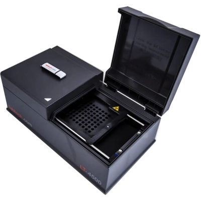 LT-4500 Microplate Reader