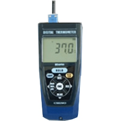 Tokai-Hit MC1000 Digital Thermeter for Research